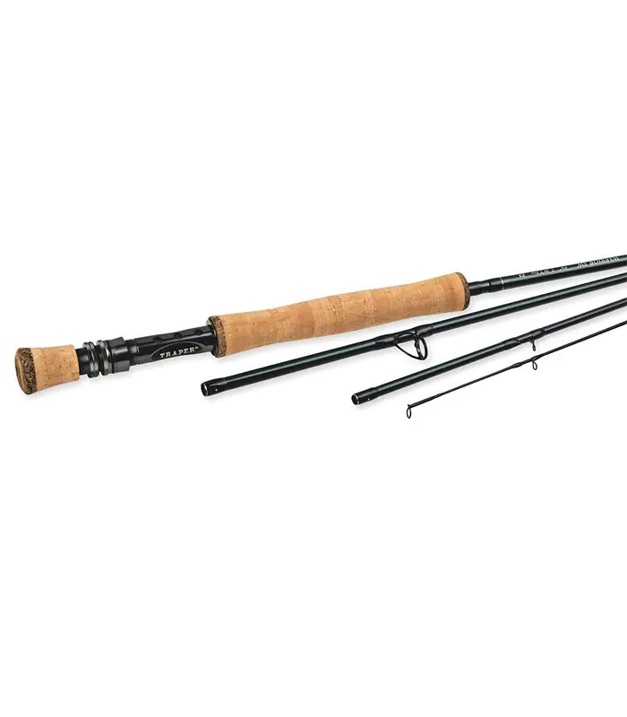 CM419-1