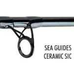 CM419-5