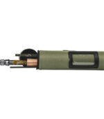 CM420-2