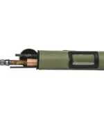 CM420-2
