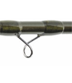 CM420-4