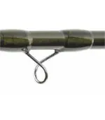 CM420-4