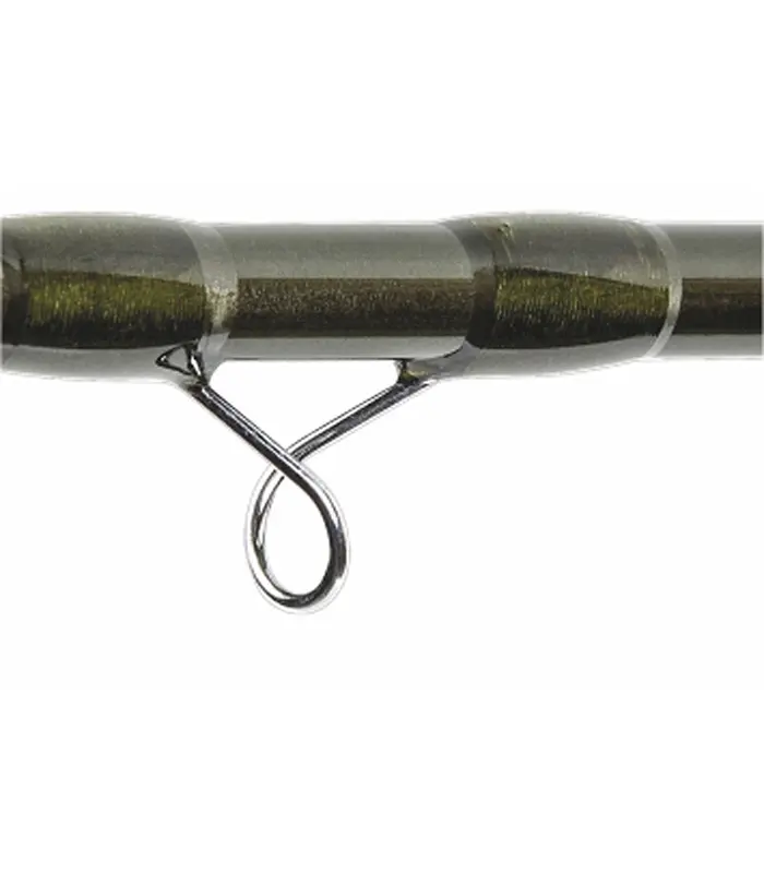 CM420-4