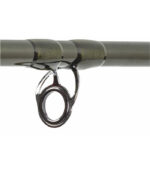 CM420-5