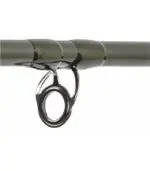 CM420-5