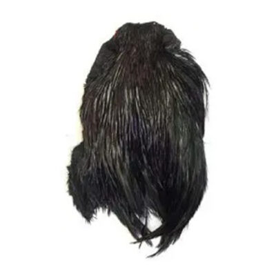 CS0015