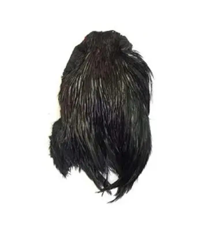 CS0015
