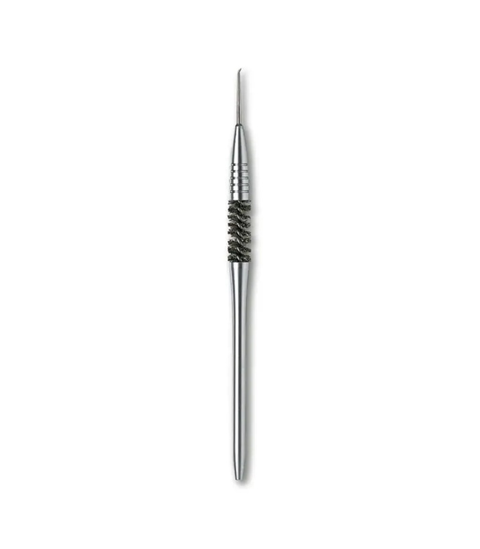 CS0100