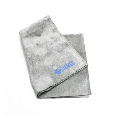 CS2552
