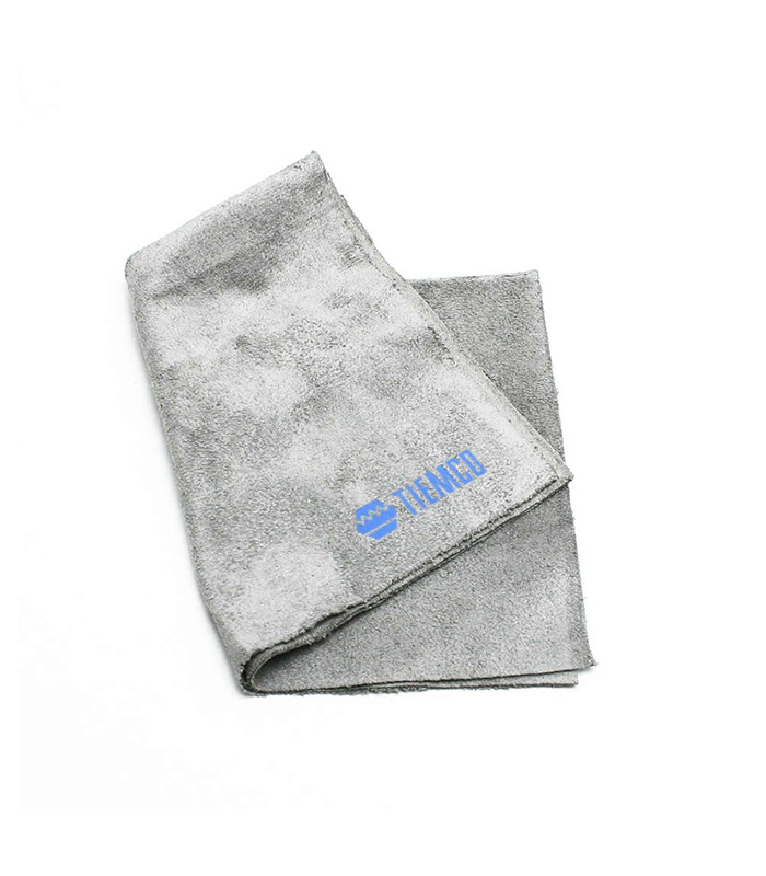 CS2552