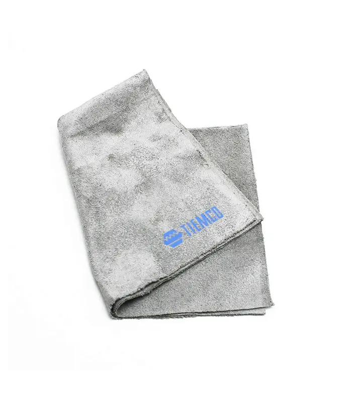 CS2552
