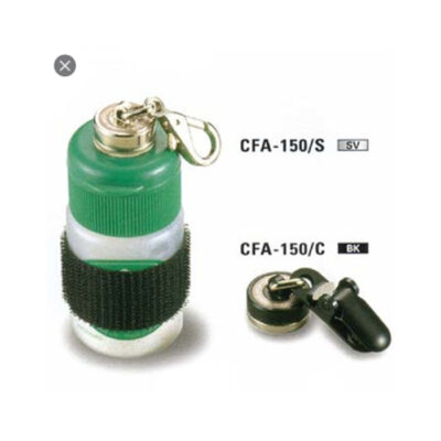 CS8047