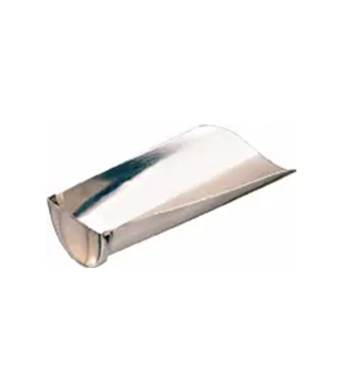 CS8070