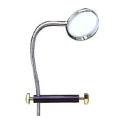 CS8104