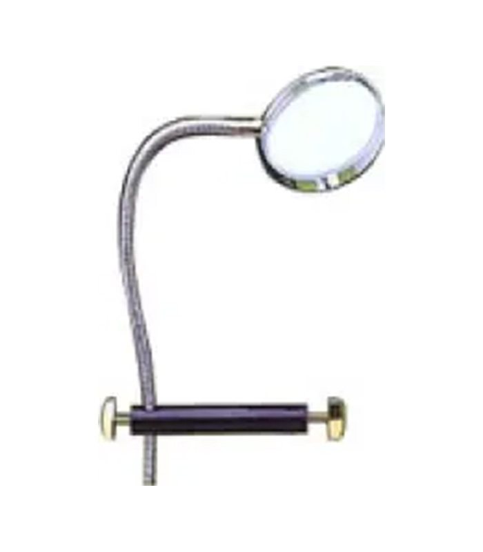 CS8104