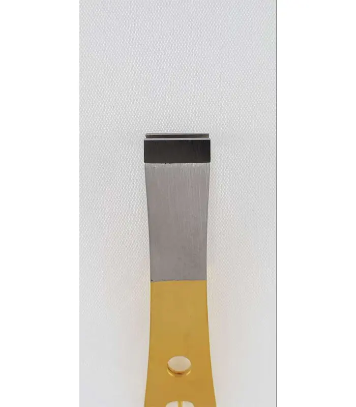 CS8138-1