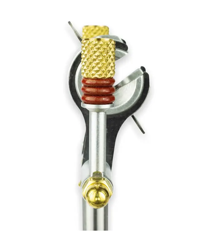 CS8166-4