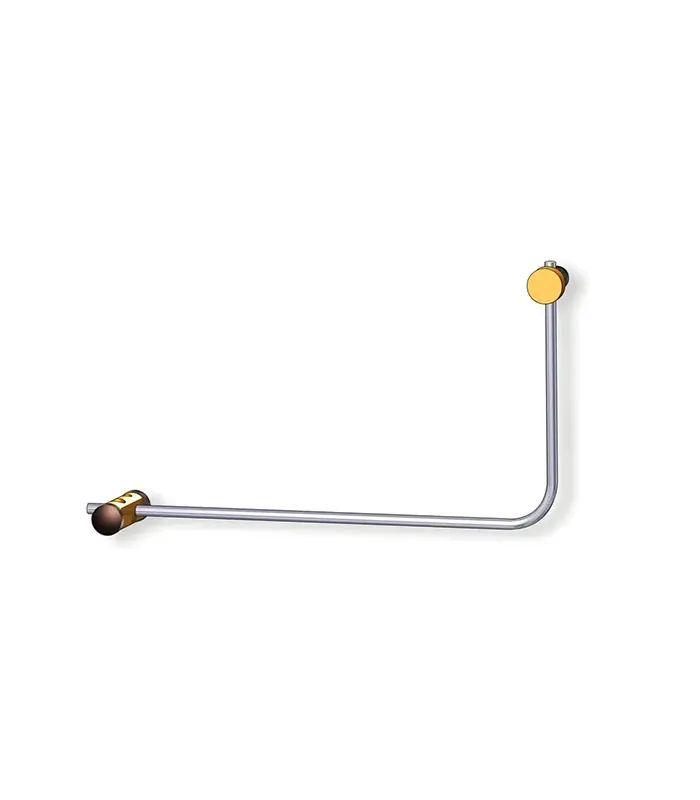 CS8208