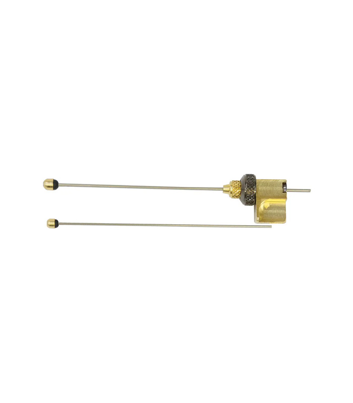 CS8228