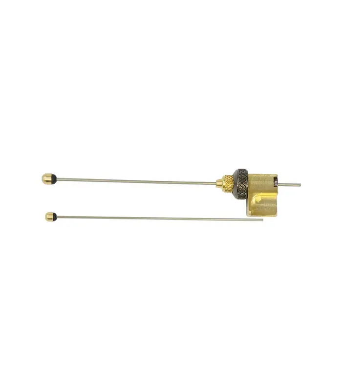 CS8228