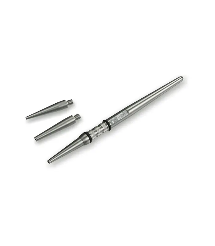 CS8239
