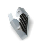 CS8287-1