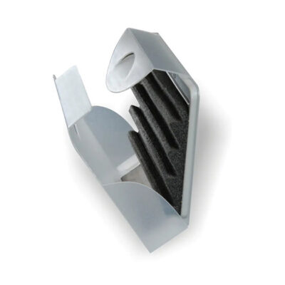 CS8287-1