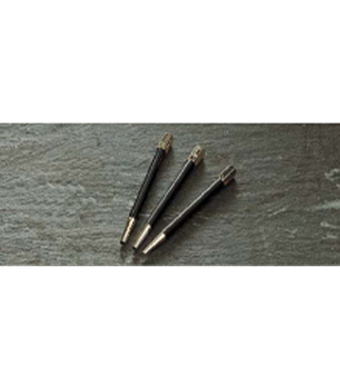 CS8291