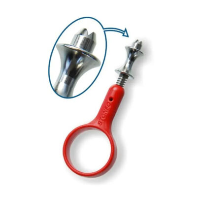 STONFO - THREAD SPLITTER -635