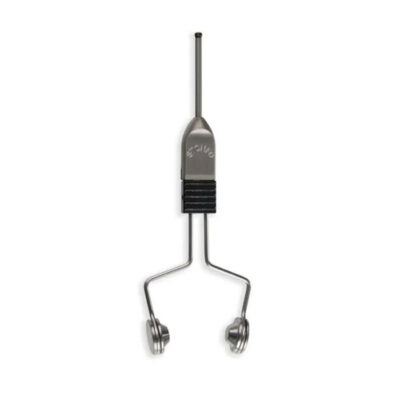 STONFO - BOBTEC 1 - 674
