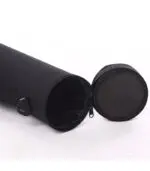 CS8421-1