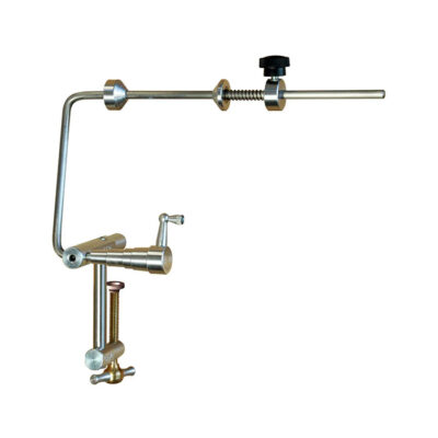 CS8440