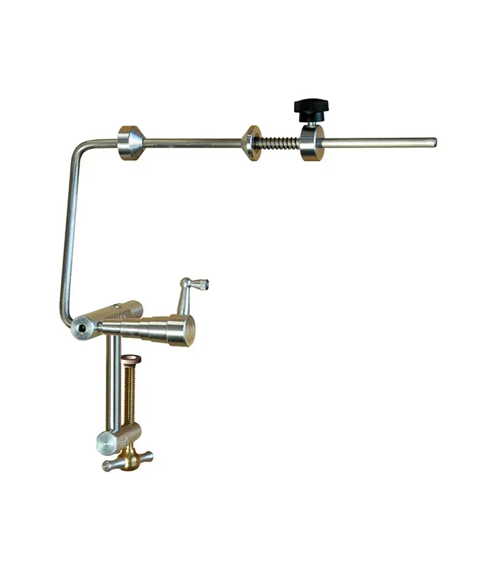 CS8440