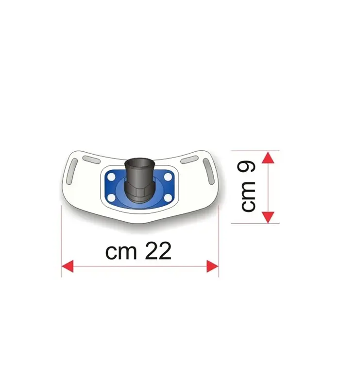 CS8600-1