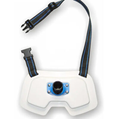 CS8604