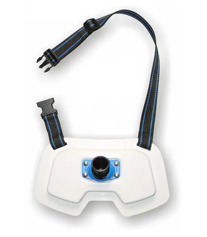 CS8604