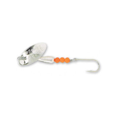 PANTHER MARTIN - SINGLE HOOK SURE SHOT - PMSHSS