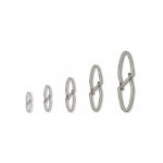 STONFO - MOSCHETTONE V TYPE -573