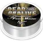 VARIVAS - DEAD OR ALIVE FINESS MASTER FLUORO