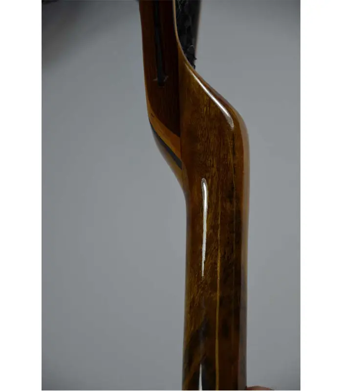 GD0012-2