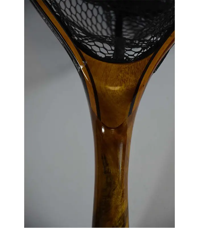 GD0012-3