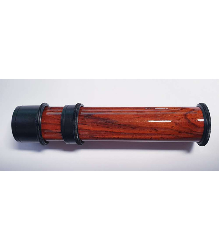 MC0004