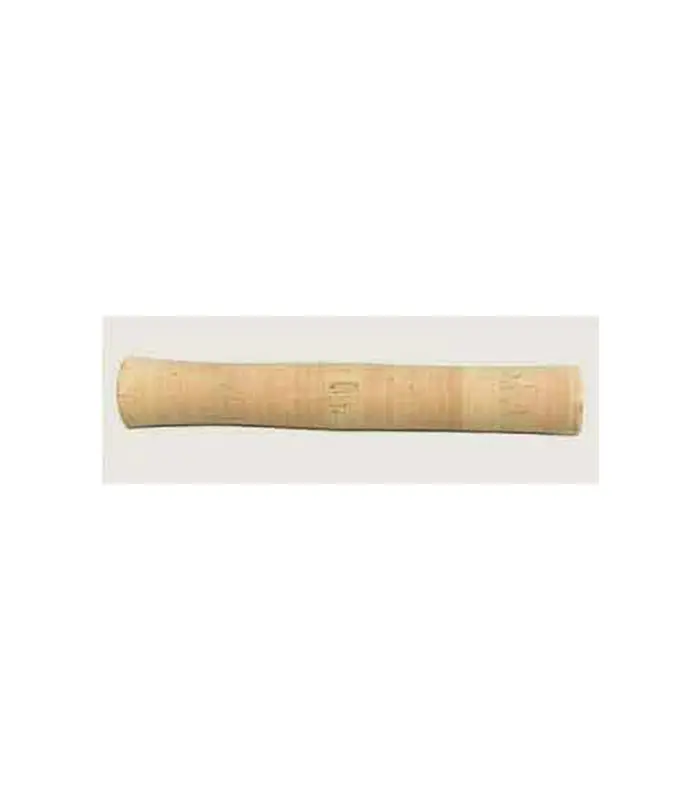 MC0020