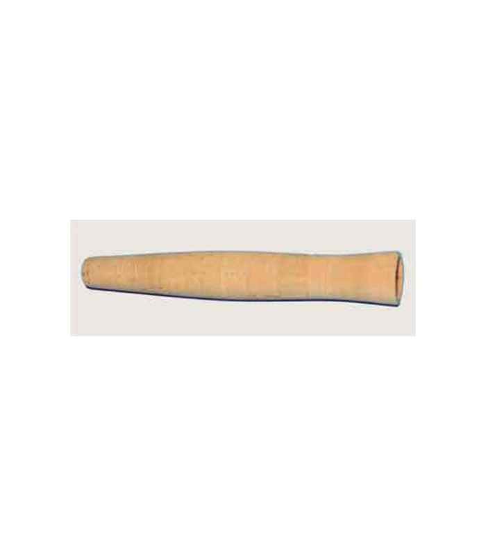 MC0021