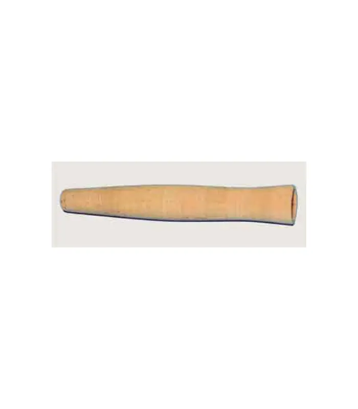 MC0021
