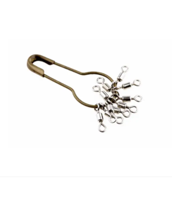 MF0103-1