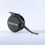 MM0017
