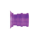 MM0069-10