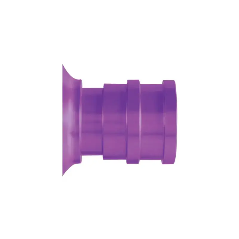MM0069-10
