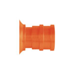 MM0069-11